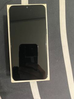 (Category: ) located in . Submitted by kavi.nesh (Listing ID 1120692614, Image 1). Description: .