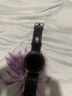 (Category: ) located in . Submitted by suraj4349 (Listing ID 1120703901, Image 1). Description: .