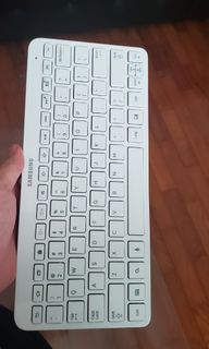 (Category: ) located in . Submitted by crackoshine (Listing ID 1120611326, Image 1). Description: .
