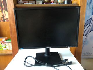 (Category: ) located in . Submitted by chinadude (Listing ID 1120648932, Image 1). Description: .