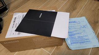（分類：）位於 。 由 skcheung227 提交（商品編號 1120620135，圖片 1）。簡介： 。