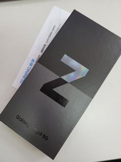 （分類：）位於 。 由 wade.au 提交（商品編號 1120661447，圖片 1）。簡介： 。