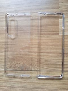 (Category: ) located in . Submitted by tehsipeng (Listing ID 1120610540, Image 1). Description: .