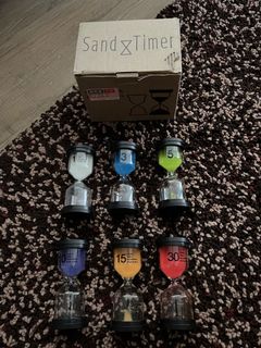 （分類：）位於 。 由 jaylenjaycus 提交（商品編號 1120684664，圖片 1）。簡介： 。