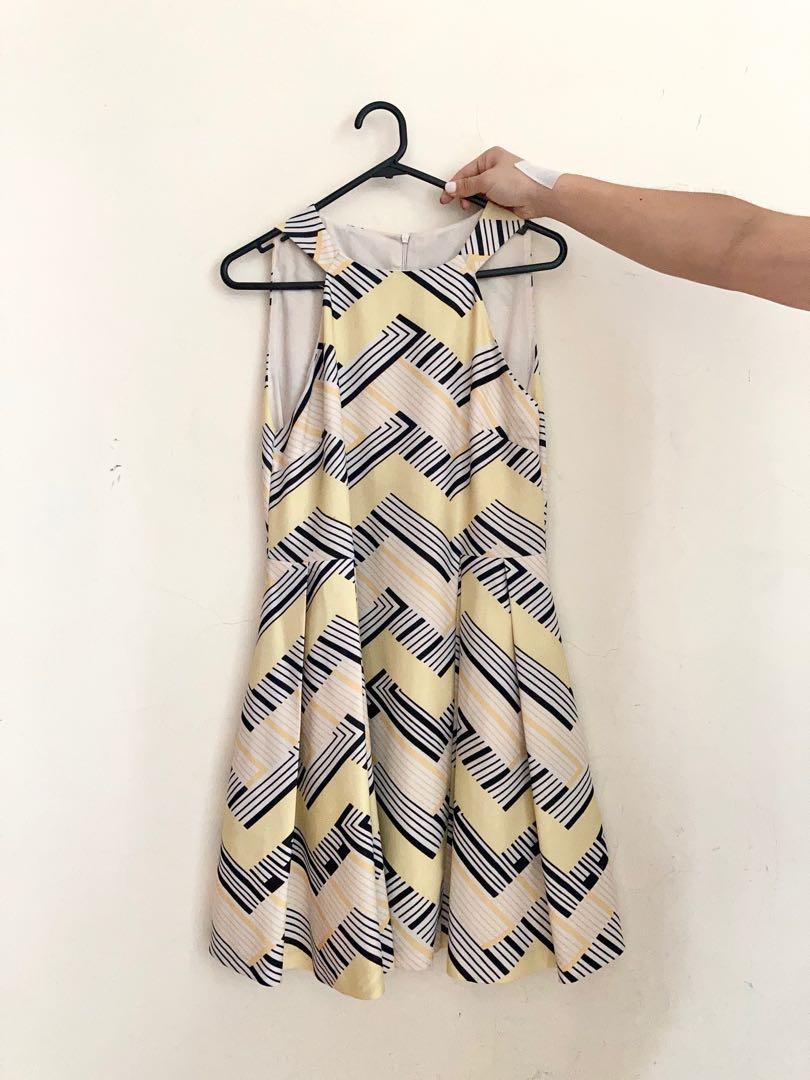Saturday sale club clothing