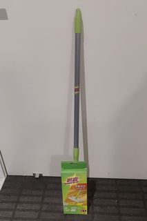 （分類：）位於 。 由 ruffles 提交（商品編號 1120663864，圖片 1）。簡介： 。