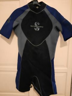 (Category: ) located in . Submitted by matt_b (Listing ID 1120740552, Image 1). Description: .
