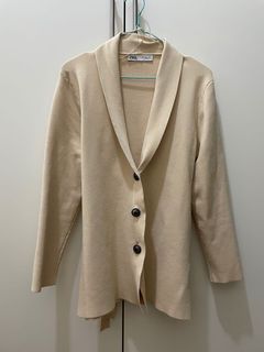 （分類：）位於 。 由 thswkg 提交（商品編號 1120757688，圖片 1）。簡介： 。