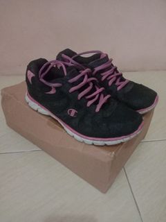 (Kategori: ) berada di . Dikirim oleh murahhappy (ID iklan 1120625247, Gambar 1). Deskripsi: .