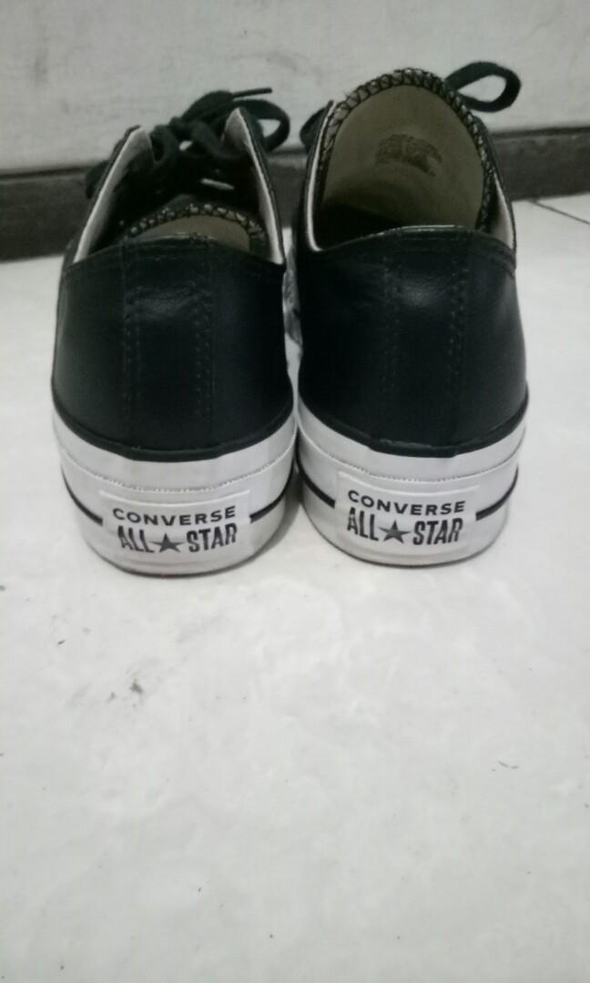 converse platform 37
