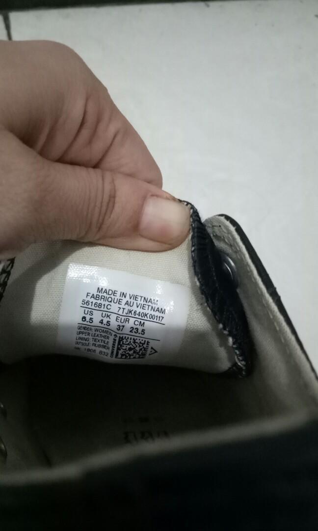 converse platform 37