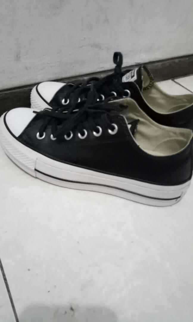 converse platform 37