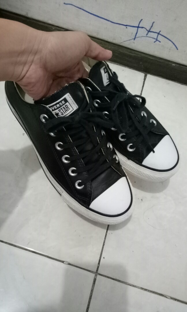 converse platform 37