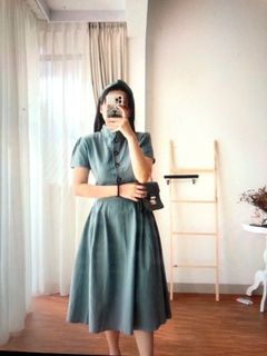 (Kategori: ) berada di . Dikirim oleh dwwardrobe21 (ID iklan 1120644703, Gambar 1). Deskripsi: .