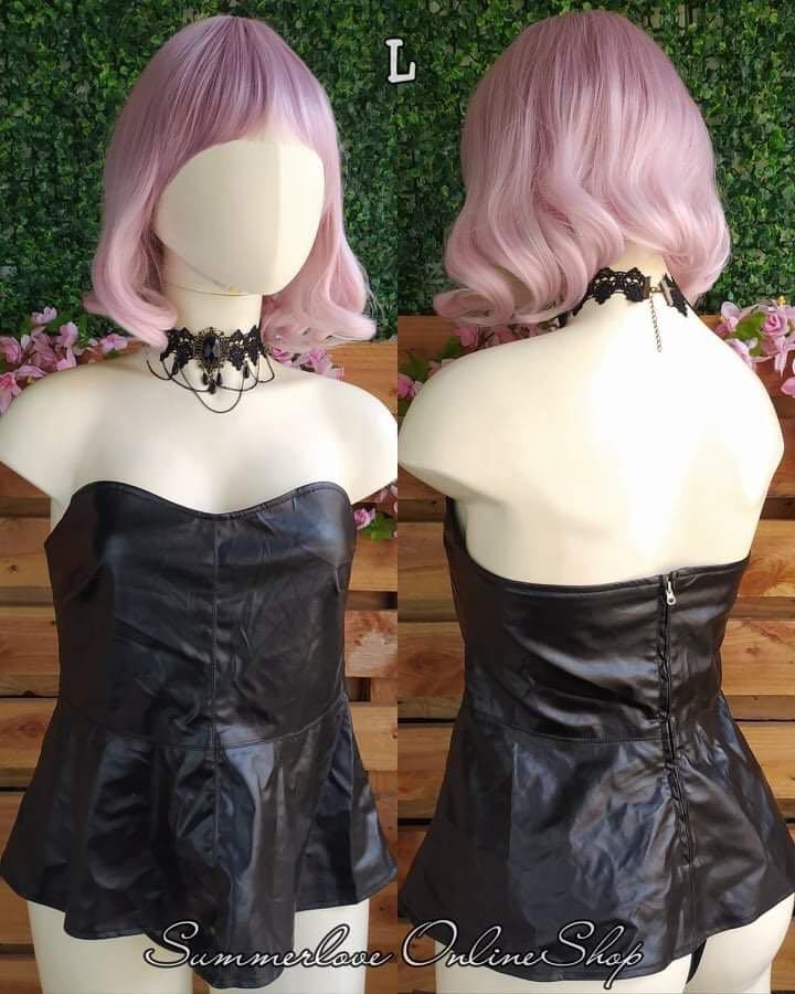 Chicabooti clothing online clearance