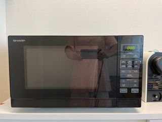 （分類：）位於 。 由 izzieanne 提交（商品編號 1120625775，圖片 1）。簡介： 。