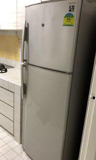 SHARP Refrigerator