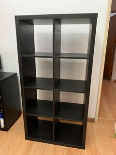 (Category: ) located in . Submitted by caterpillar1 (Listing ID 1120651230, Image 1). Description: .