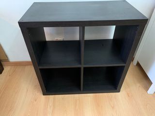 (Category: ) located in . Submitted by caterpillar1 (Listing ID 1120651515, Image 1). Description: .