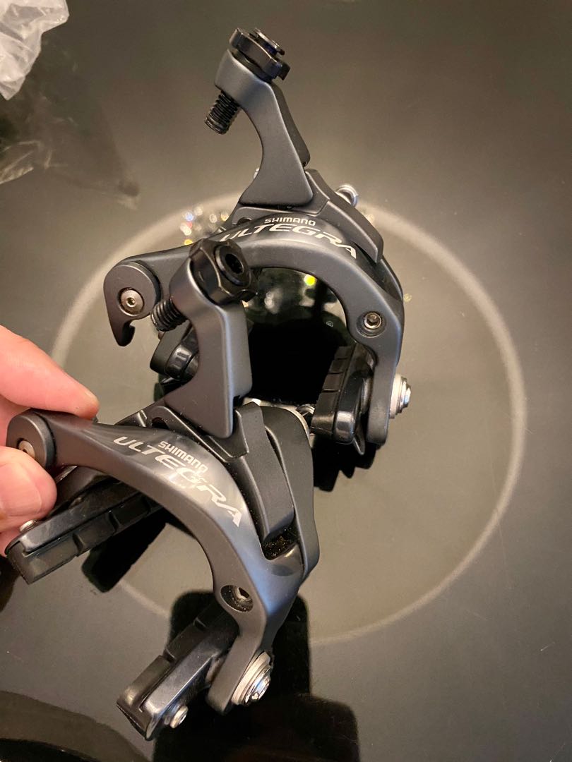 ultegra 6800 brakeset