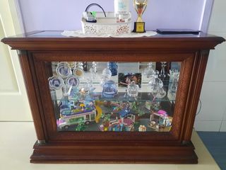 (Category: ) located in . Submitted by hanimadu (Listing ID 1120656154, Image 1). Description: .