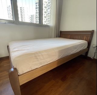 (Category: ) located in . Submitted by max.property (Listing ID 1120639328, Image 1). Description: .