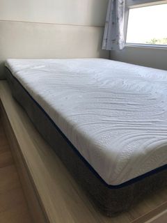 （分類：）位於 。 由 ccnomle 提交（商品編號 1120661708，圖片 1）。簡介： 。