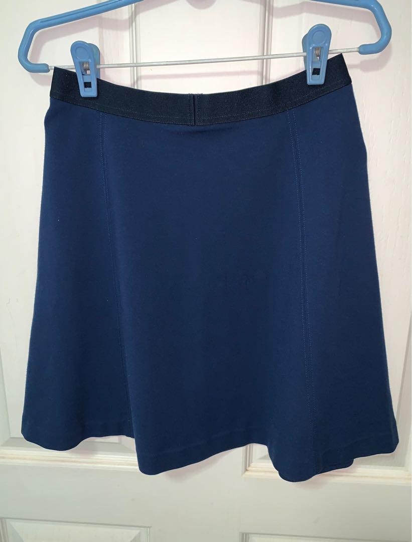 Skorts and skirts, Women's Fashion, Bottoms, Skirts on Carousell