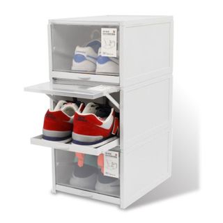 (Category: ) located in . Submitted by hellokiddie (Listing ID 1120743765, Image 1). Description: .