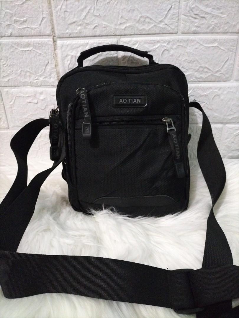 Aotian sling bag store