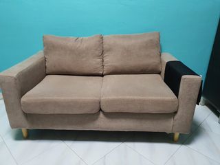 (Category: ) located in . Submitted by dhsupply (Listing ID 1120617002, Image 1). Description: .