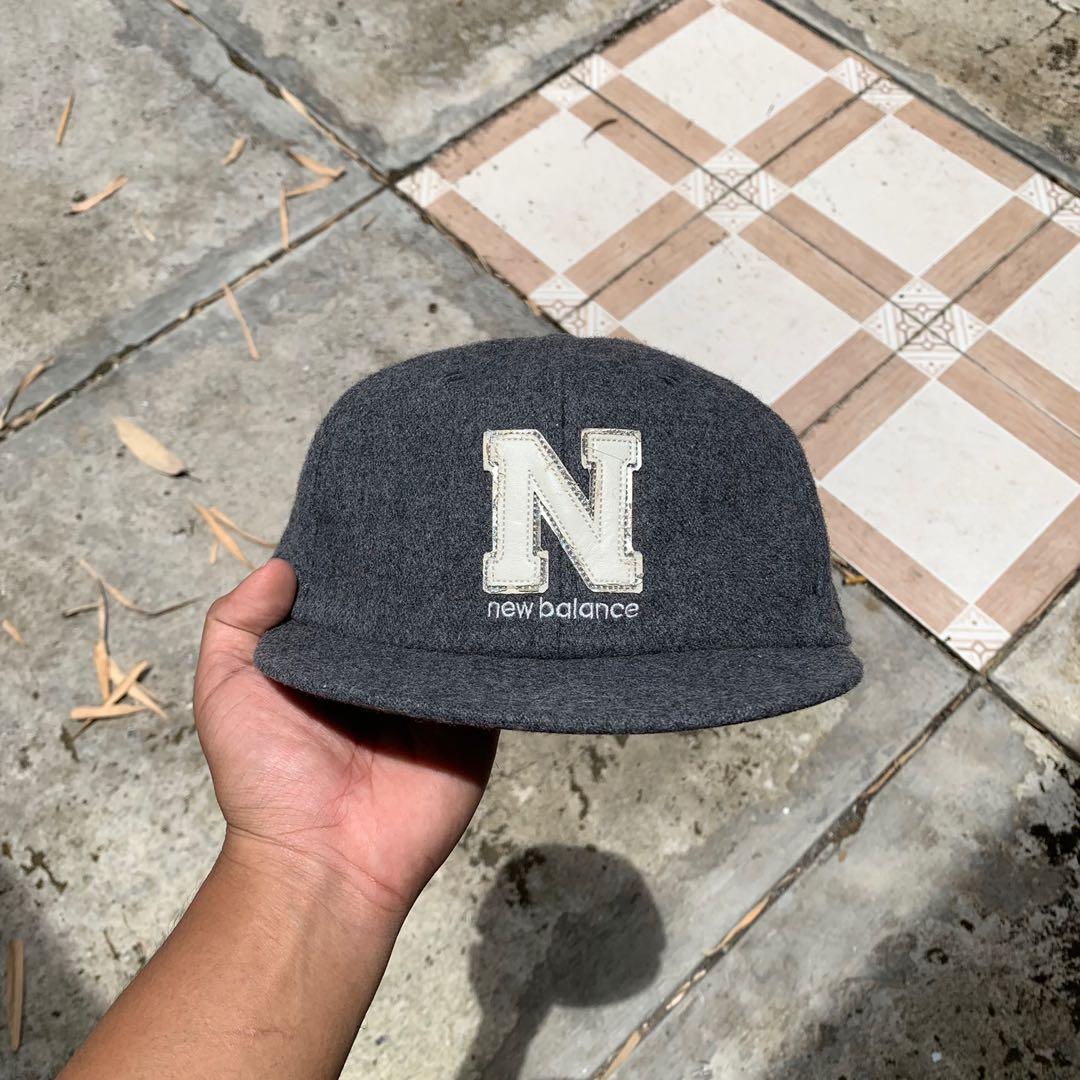 New balance basic Clearance