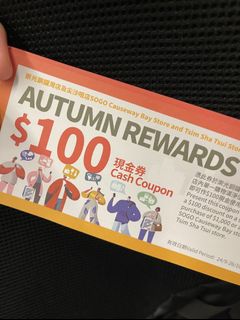 （分類：）位於 。 由 hello0201 提交（商品編號 1120739374，圖片 1）。簡介： 。