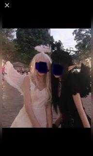 （分類：）位於 。 由 happiness_2021 提交（商品編號 1120725027，圖片 1）。簡介： 。
