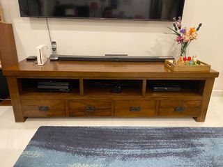 (Category: ) located in . Submitted by jimmothy87 (Listing ID 1120747877, Image 1). Description: .