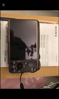 （分類：）位於 。 由 chow0501 提交（商品編號 1120705778，圖片 1）。簡介： 。