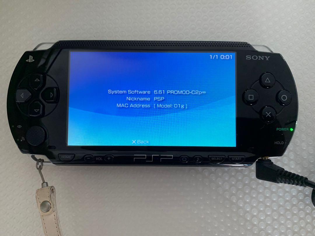 Psp 1006 price online