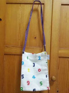 （分類：）位於 。 由 schingsnoopy 提交（商品編號 1120625031，圖片 1）。簡介： 。