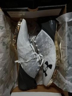 (Category: ) located in . Submitted by mang08 (Listing ID 1120468008, Image 1). Description: .