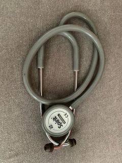 （分類：）位於 。 由 chris_wkw 提交（商品編號 1120796792，圖片 1）。簡介： 。