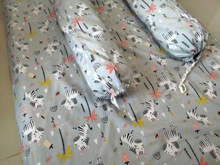 Sprey bayi