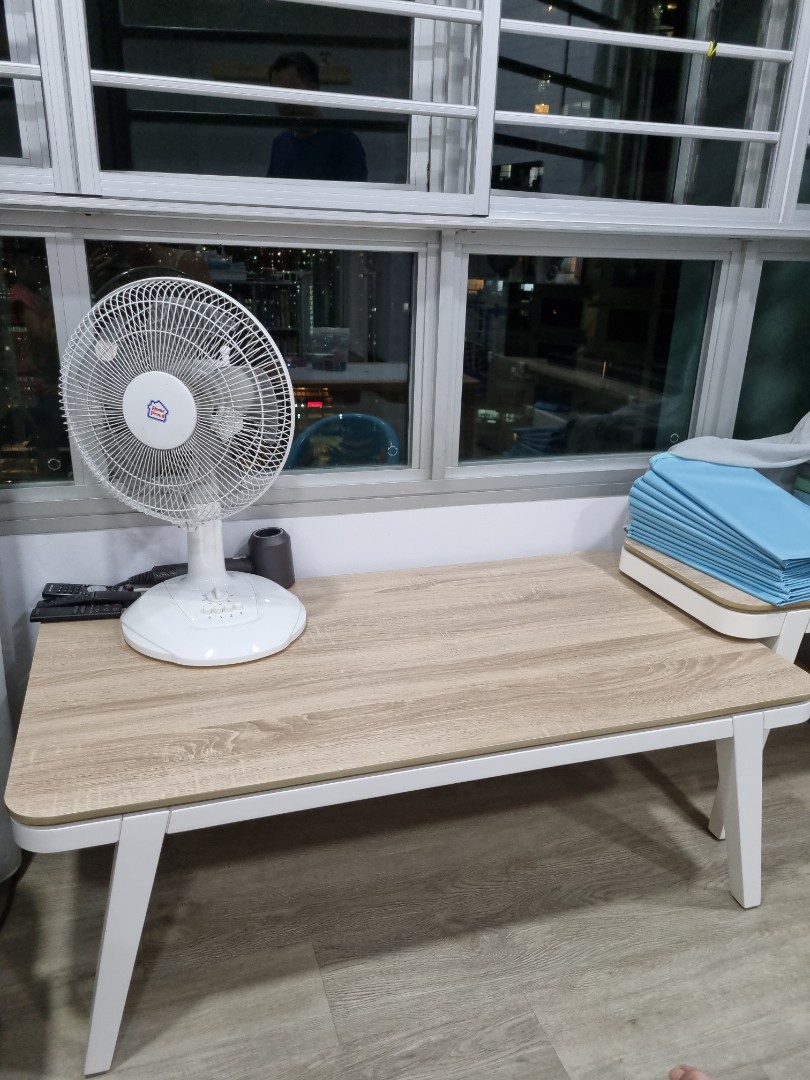 Star living shop coffee table