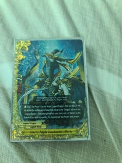 (Category: ) located in . Submitted by bruhhman (Listing ID 1120699258, Image 1). Description: .