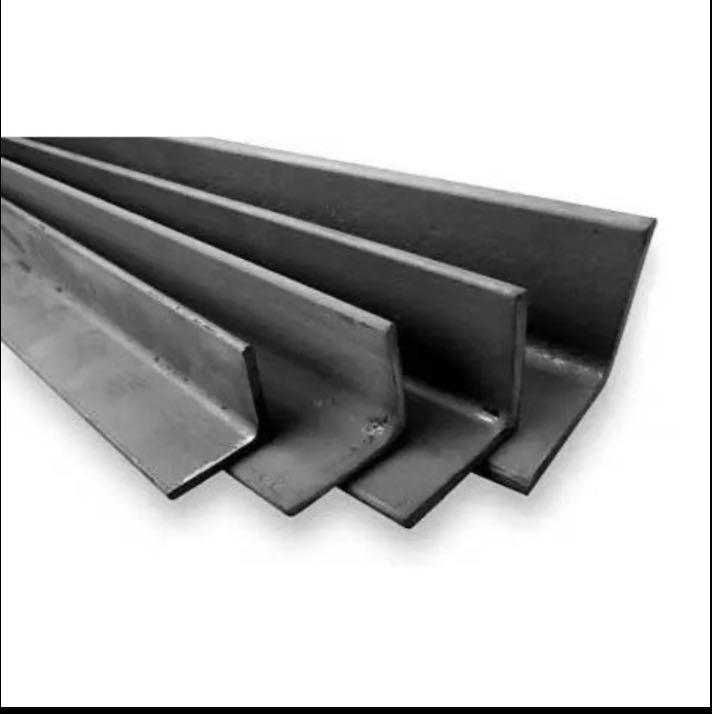 Tubular deals
