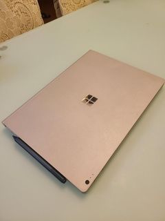 （分類：）位於 。 由 jonathanchui417 提交（商品編號 1120616512，圖片 1）。簡介： 。
