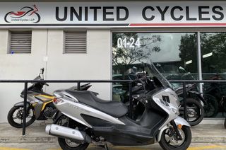 (Category: ) located in . Submitted by unitedcycles1 (Listing ID 1120769834, Image 1). Description: .