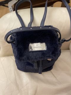 （分類：）位於 。 由 lynx_k 提交（商品編號 1120688332，圖片 1）。簡介： 。