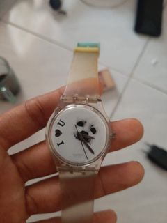 (Kategori: ) berada di . Dikirim oleh 4urstyl (ID iklan 1120720901, Gambar 1). Deskripsi: .