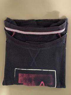 Sweater AERO