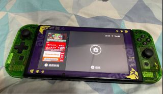 （分類：）位於 。 由 ct_lok 提交（商品編號 1120775229，圖片 1）。簡介： 。